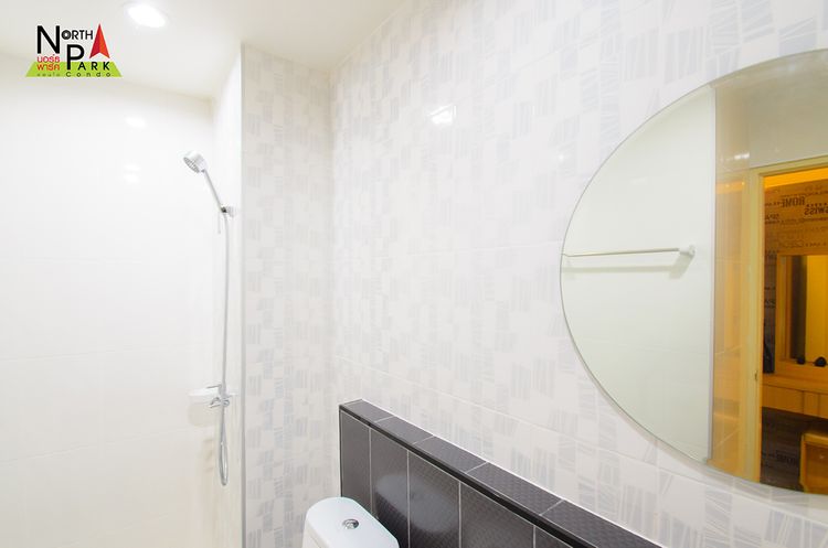 ภาพแบบบ้าน-Brooklyn (A1)