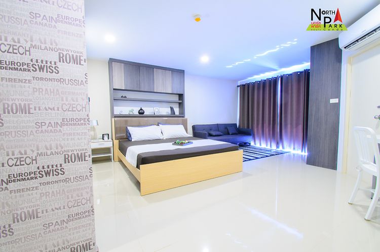 ภาพแบบบ้าน-Brooklyn (A1)