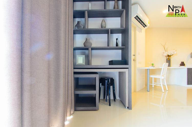 ภาพแบบบ้าน-Brooklyn (A1)