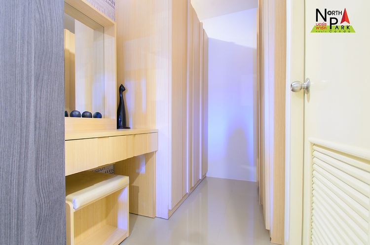 ภาพแบบบ้าน-Brooklyn (A1)