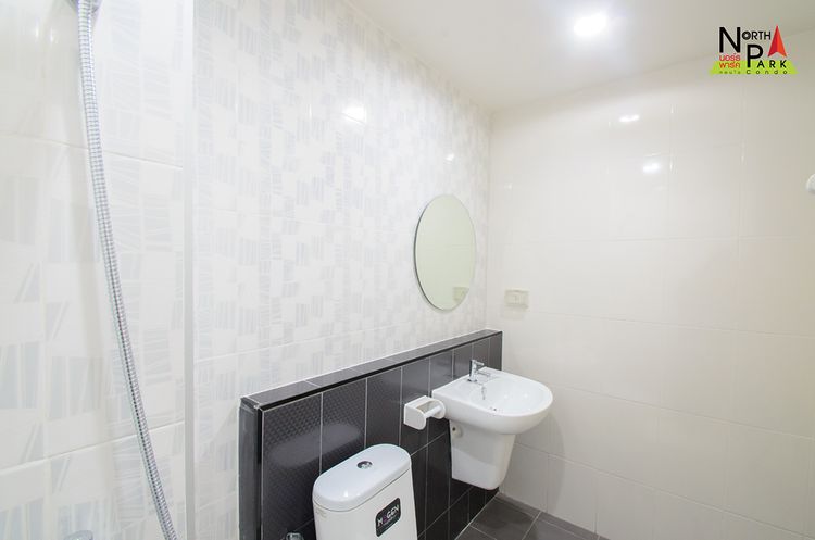 ภาพแบบบ้าน-Brooklyn (A1)