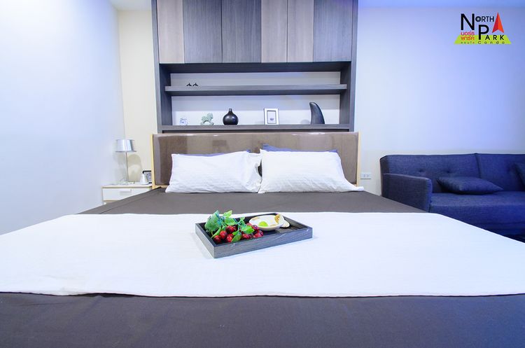 ภาพแบบบ้าน-Brooklyn (A1)