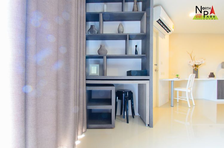 ภาพแบบบ้าน-Brooklyn (A1)