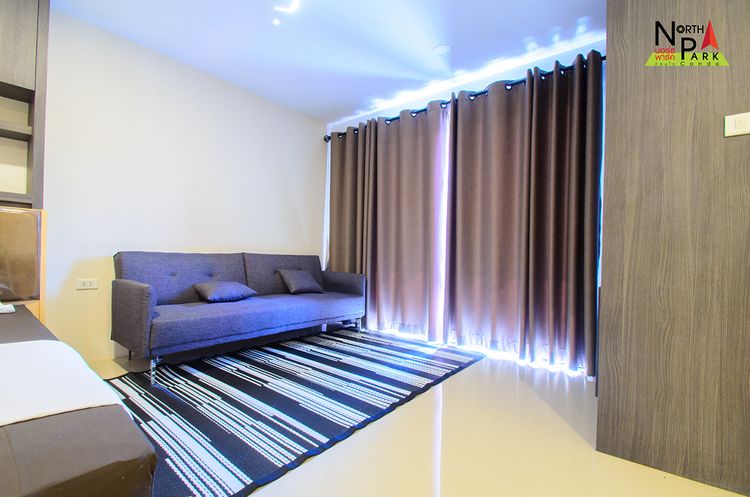 ภาพแบบบ้าน-Brooklyn (A1)