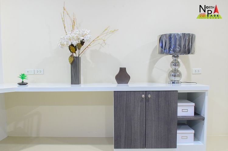 ภาพแบบบ้าน-Brooklyn (A1)