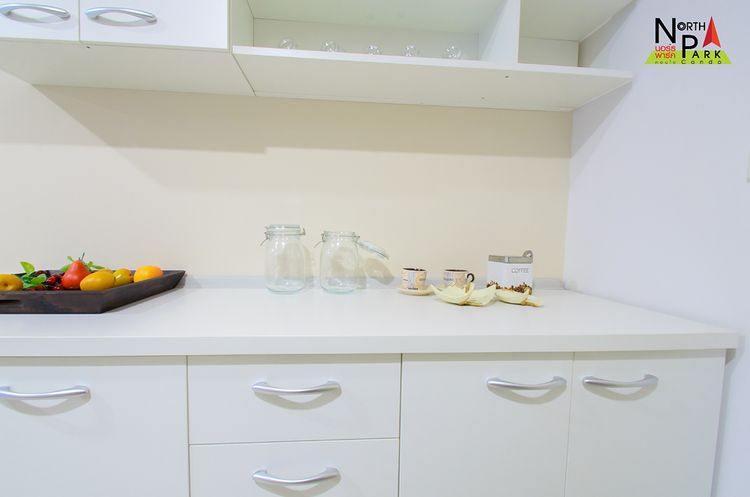 ภาพแบบบ้าน-Brooklyn (A1)