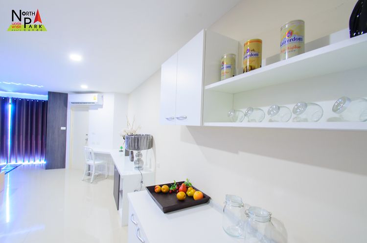 ภาพแบบบ้าน-Brooklyn (A1)