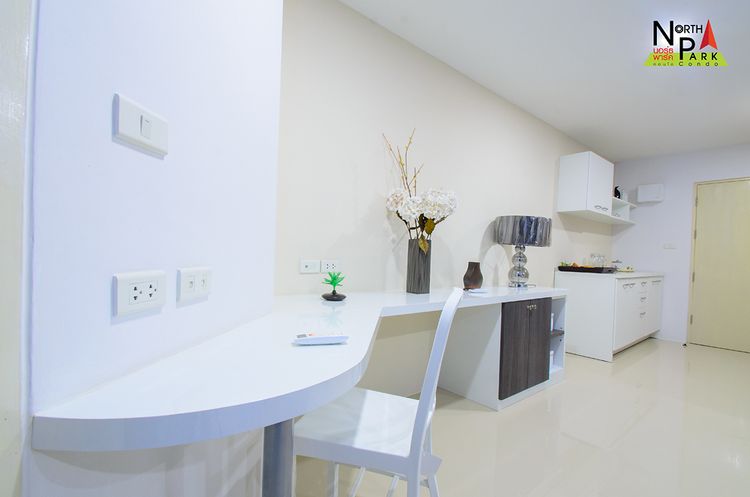 ภาพแบบบ้าน-Brooklyn (A1)