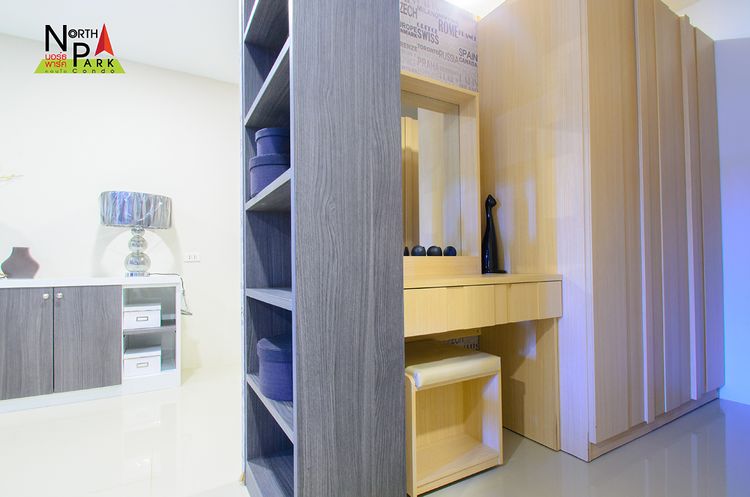 ภาพแบบบ้าน-Brooklyn (A1)