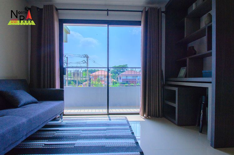 ภาพแบบบ้าน-Brooklyn (A1)