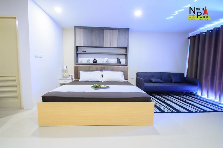 ภาพแบบบ้าน-Brooklyn (A1)