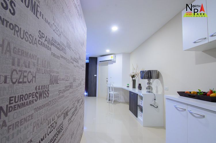 ภาพแบบบ้าน-Brooklyn (A1)