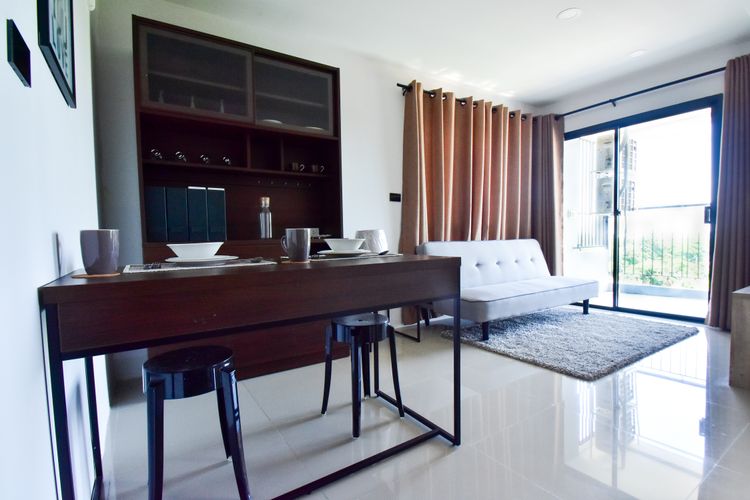 ภาพแบบบ้าน-Madison