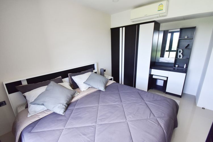 ภาพแบบบ้าน-Madison