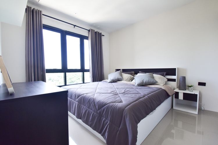 ภาพแบบบ้าน-Madison