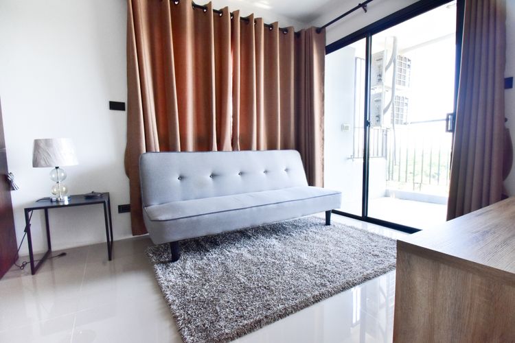 ภาพแบบบ้าน-Madison