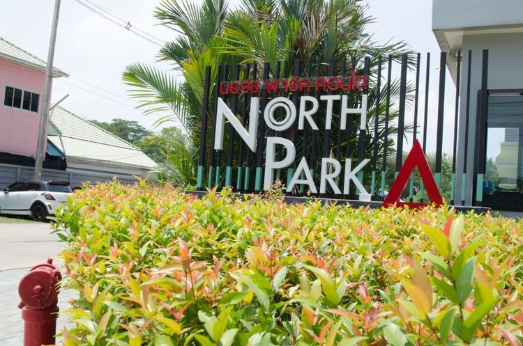 ภาพแบบบ้าน-Madison