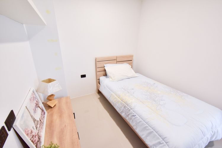 ภาพแบบบ้าน-Madison