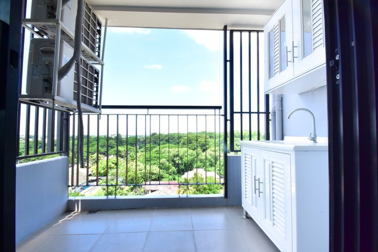 ภาพแบบบ้าน-Madison