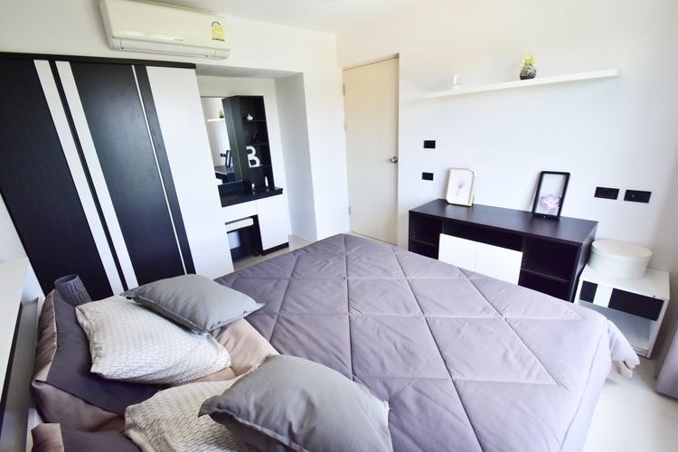 ภาพแบบบ้าน-Madison