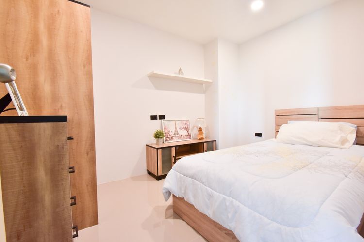 ภาพแบบบ้าน-Madison