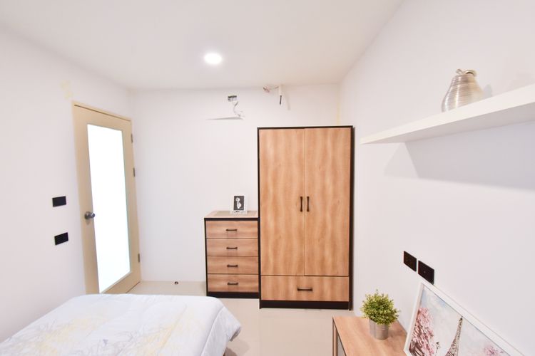 ภาพแบบบ้าน-Madison