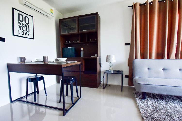 ภาพแบบบ้าน-Madison