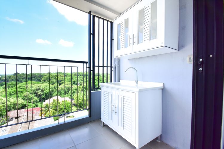 ภาพแบบบ้าน-Madison