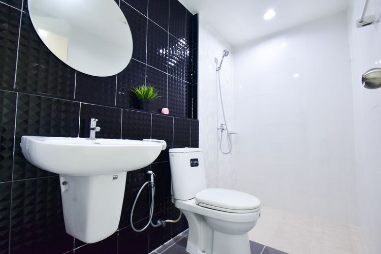 ภาพแบบบ้าน-Madison