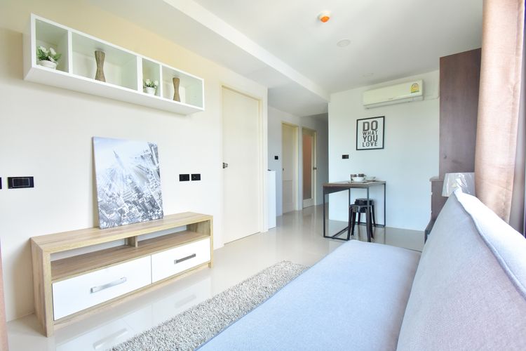 ภาพแบบบ้าน-Madison