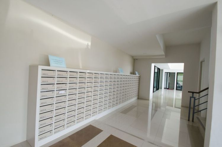 ภาพแบบบ้าน-Madison