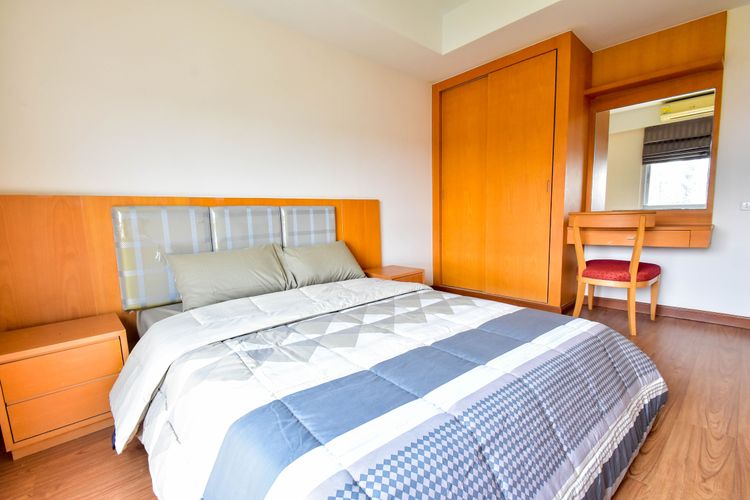 ภาพแบบบ้าน-Deluxe Suite