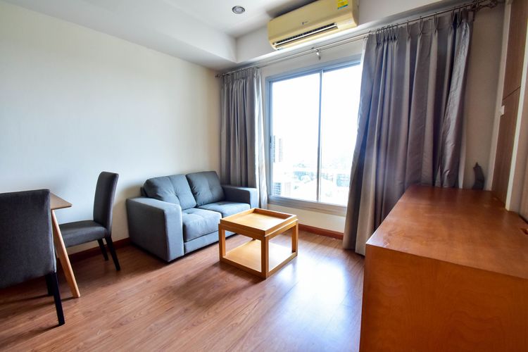 ภาพแบบบ้าน-Deluxe Suite