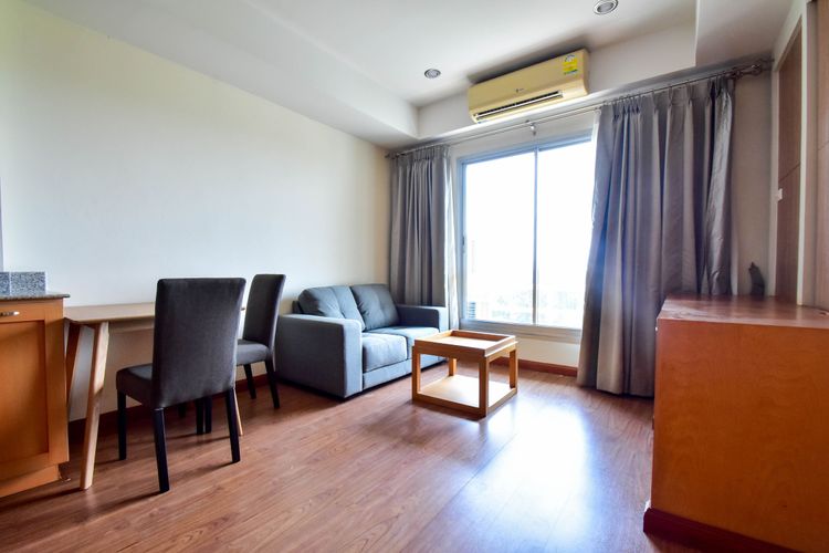 ภาพแบบบ้าน-Deluxe Suite