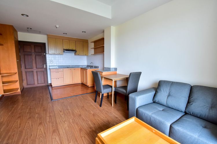 ภาพแบบบ้าน-Deluxe Suite