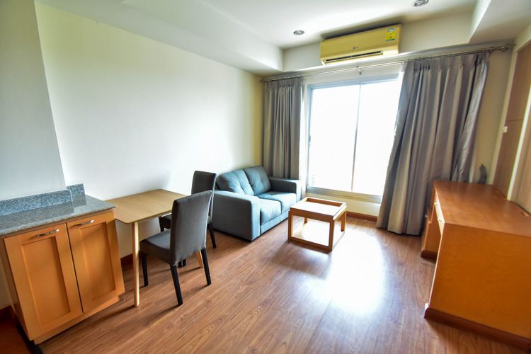 ภาพแบบบ้าน-Deluxe Suite