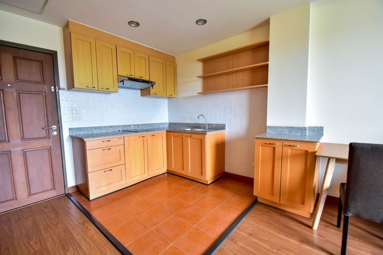 ภาพแบบบ้าน-Deluxe Suite