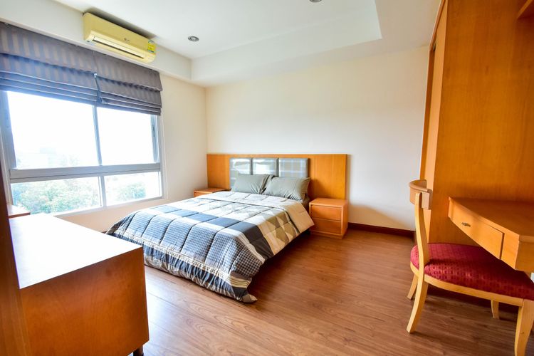 ภาพแบบบ้าน-Deluxe Suite