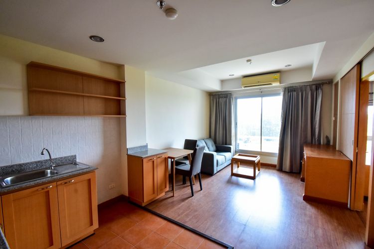 ภาพแบบบ้าน-Deluxe Suite