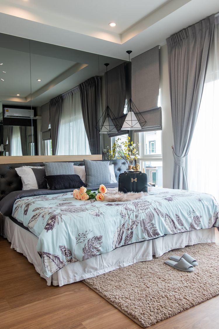 ภาพแบบบ้าน-ศุภโรจน์