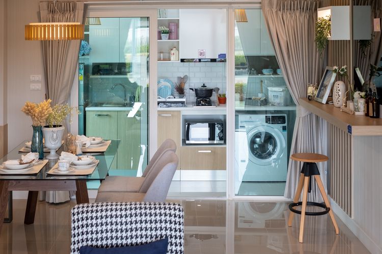 ภาพแบบบ้าน-ศุภโรจน์