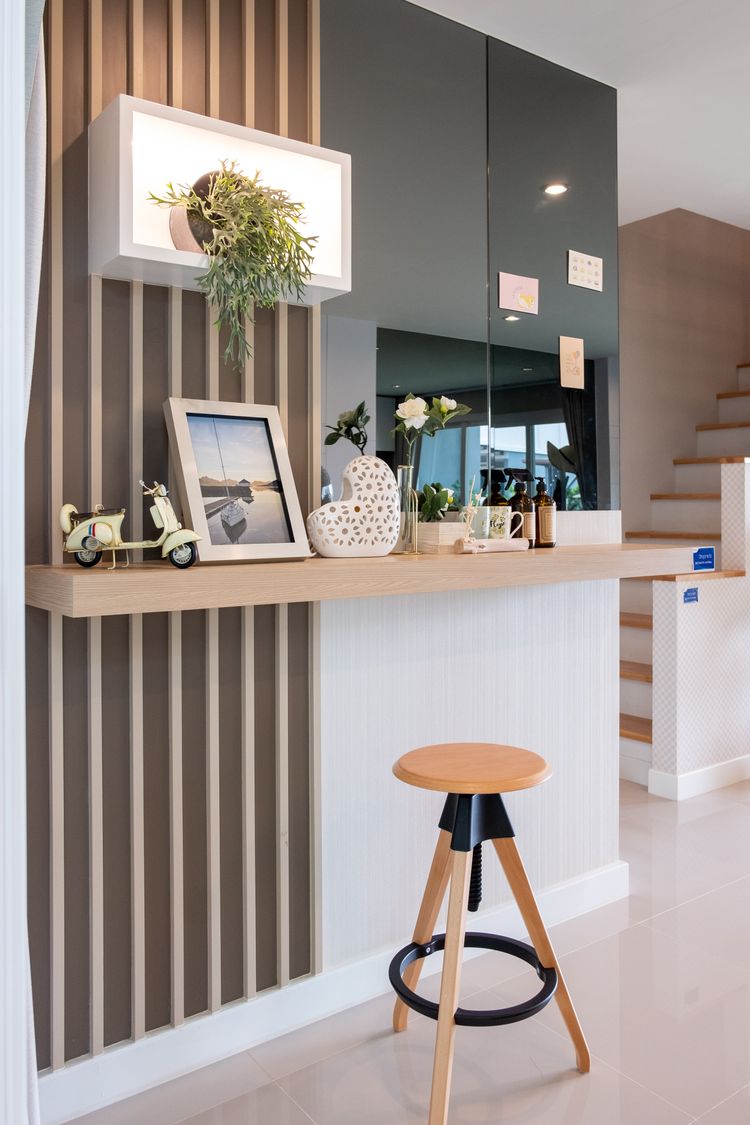 ภาพแบบบ้าน-ศุภโรจน์