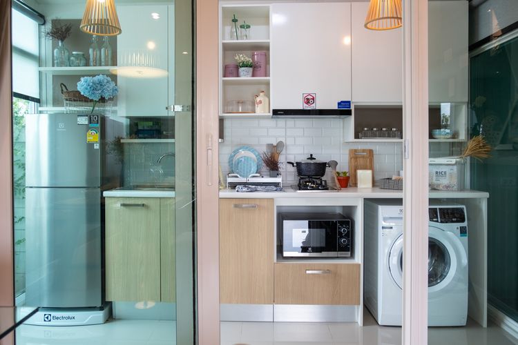 ภาพแบบบ้าน-ศุภโรจน์