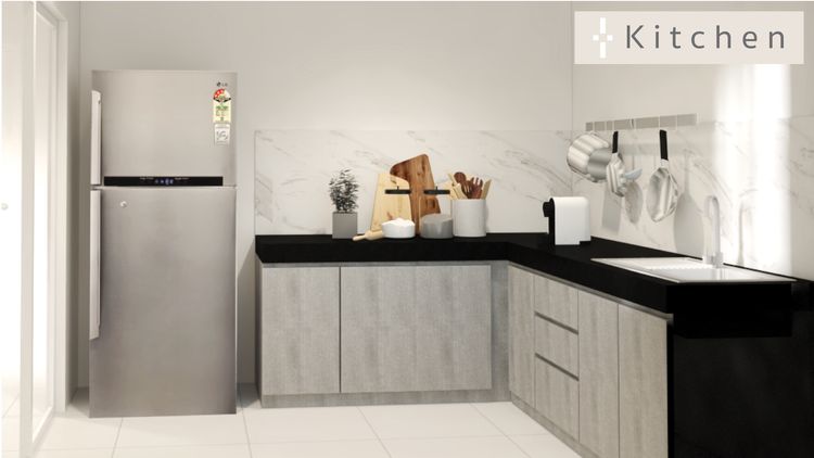 ภาพแบบบ้าน-C2