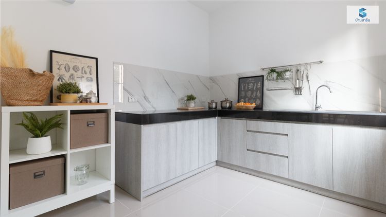 ภาพแบบบ้าน-C2