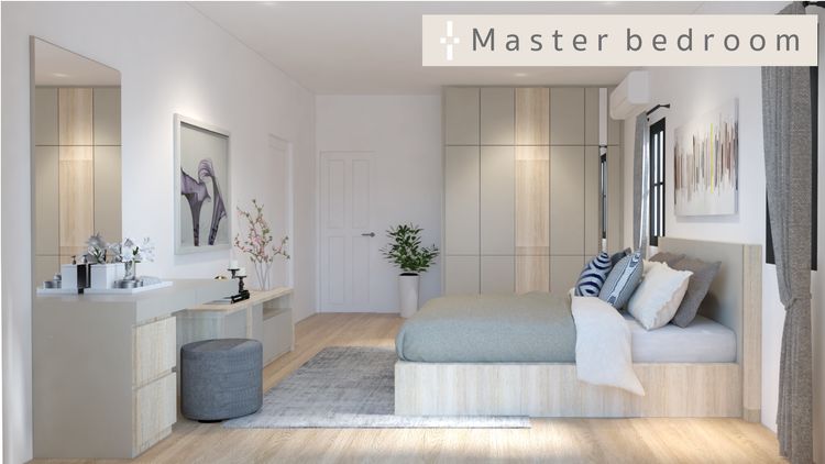 ภาพแบบบ้าน-C2