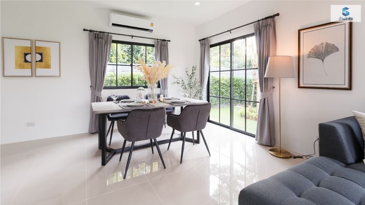 ภาพแบบบ้าน-C2