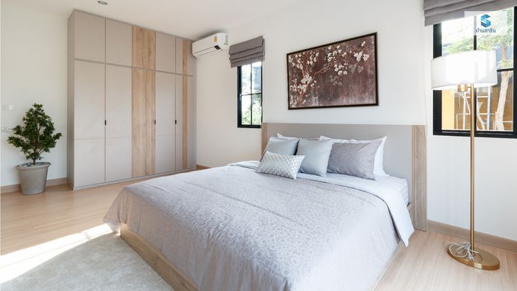 ภาพแบบบ้าน-C2