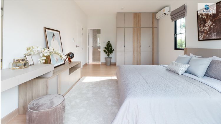 ภาพแบบบ้าน-C2