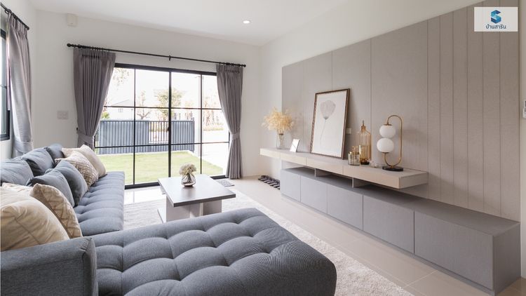 ภาพแบบบ้าน-C2